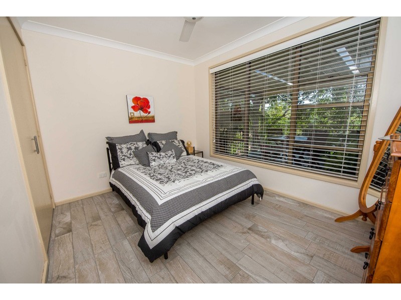 18 Amaroo Crescent, Fingal Bay NSW 2315