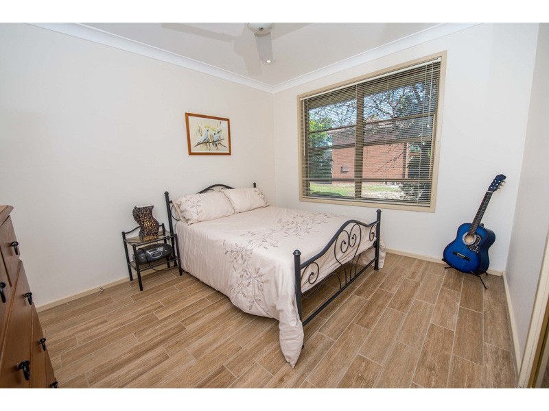 18 Amaroo Crescent, Fingal Bay NSW 2315