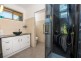 18 Amaroo Crescent, Fingal Bay NSW 2315