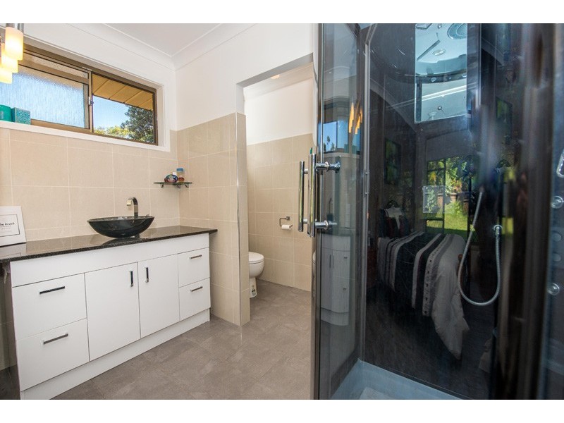 18 Amaroo Crescent, Fingal Bay NSW 2315