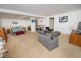18 Amaroo Crescent, Fingal Bay NSW 2315