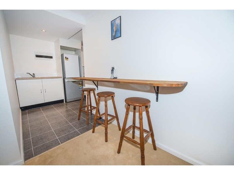 18 Amaroo Crescent, Fingal Bay NSW 2315
