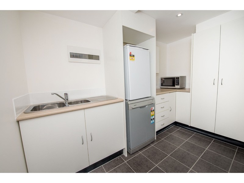 18 Amaroo Crescent, Fingal Bay NSW 2315