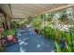 18 Amaroo Crescent, Fingal Bay NSW 2315