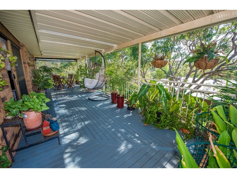 18 Amaroo Crescent, Fingal Bay NSW 2315