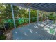 18 Amaroo Crescent, Fingal Bay NSW 2315
