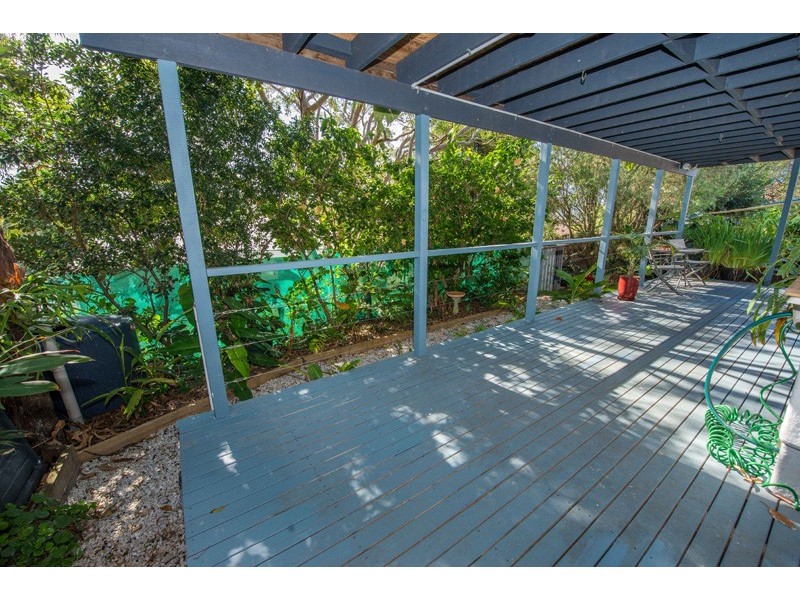 18 Amaroo Crescent, Fingal Bay NSW 2315