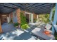 18 Amaroo Crescent, Fingal Bay NSW 2315