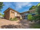18 Amaroo Crescent, Fingal Bay NSW 2315