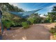 18 Amaroo Crescent, Fingal Bay NSW 2315