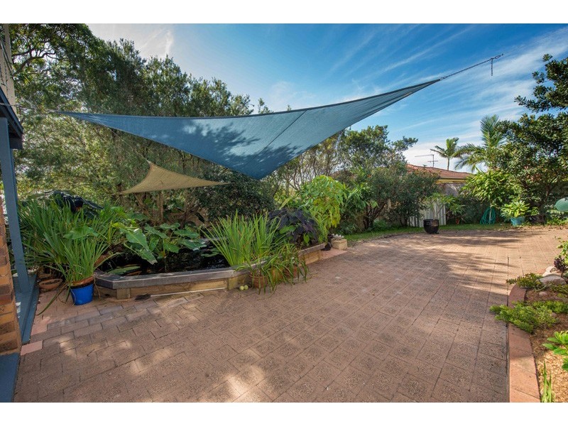 18 Amaroo Crescent, Fingal Bay NSW 2315
