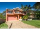 13 Flannel Flower Fairway, Shoal Bay NSW 2315