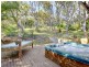 13 Flannel Flower Fairway, Shoal Bay NSW 2315