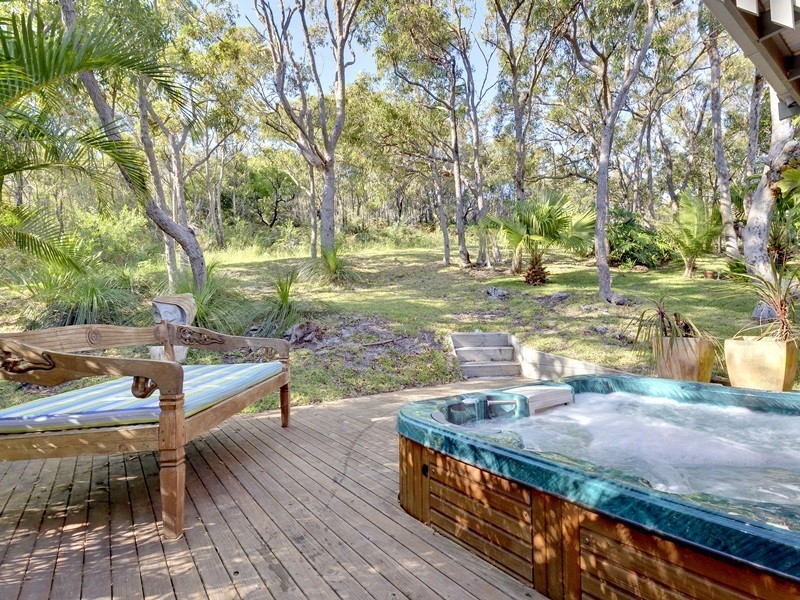 13 Flannel Flower Fairway, Shoal Bay NSW 2315