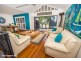 13 Flannel Flower Fairway, Shoal Bay NSW 2315