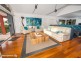 13 Flannel Flower Fairway, Shoal Bay NSW 2315