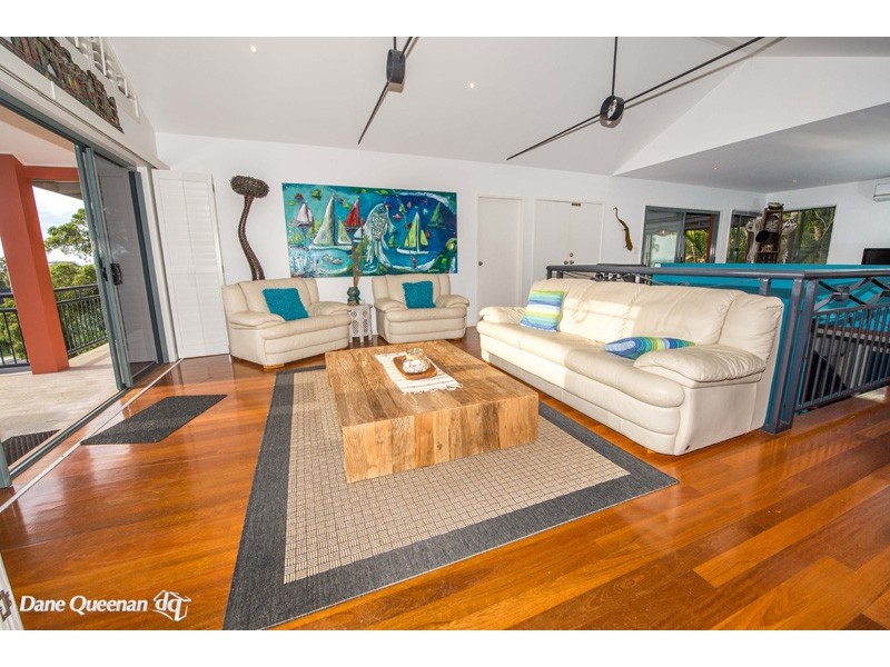 13 Flannel Flower Fairway, Shoal Bay NSW 2315