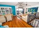13 Flannel Flower Fairway, Shoal Bay NSW 2315