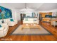 13 Flannel Flower Fairway, Shoal Bay NSW 2315