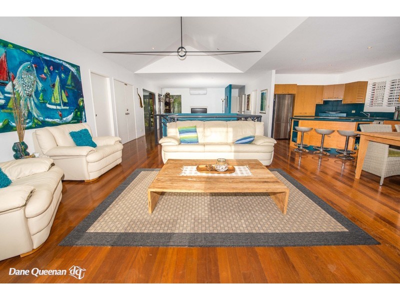 13 Flannel Flower Fairway, Shoal Bay NSW 2315