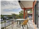 13 Flannel Flower Fairway, Shoal Bay NSW 2315