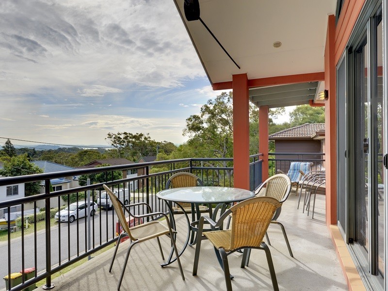 13 Flannel Flower Fairway, Shoal Bay NSW 2315
