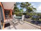 13 Flannel Flower Fairway, Shoal Bay NSW 2315