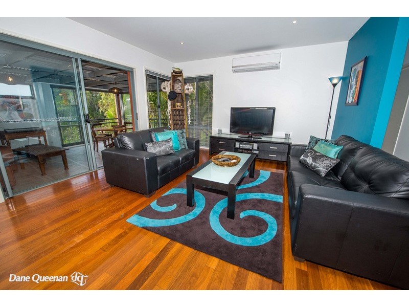 13 Flannel Flower Fairway, Shoal Bay NSW 2315
