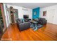 13 Flannel Flower Fairway, Shoal Bay NSW 2315