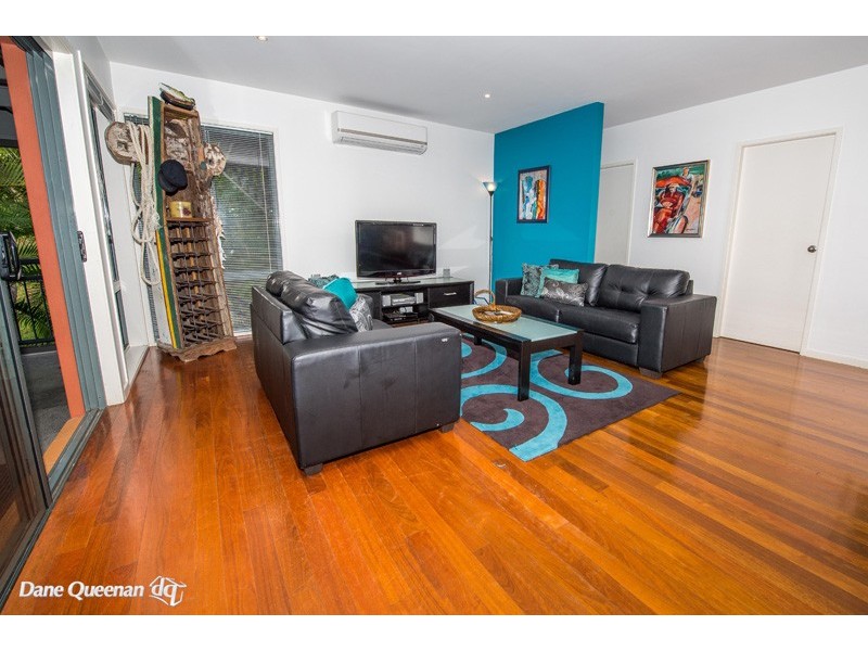 13 Flannel Flower Fairway, Shoal Bay NSW 2315