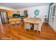 13 Flannel Flower Fairway, Shoal Bay NSW 2315