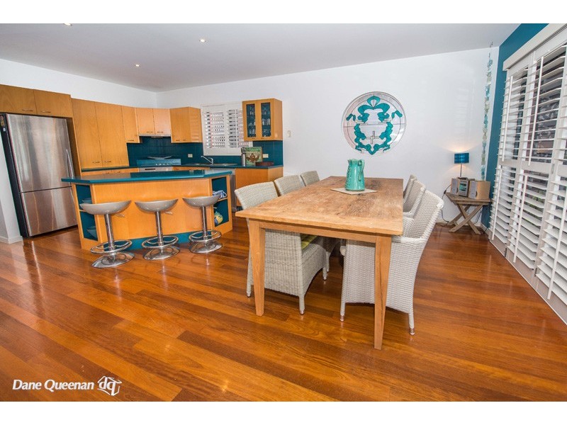 13 Flannel Flower Fairway, Shoal Bay NSW 2315
