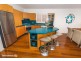 13 Flannel Flower Fairway, Shoal Bay NSW 2315