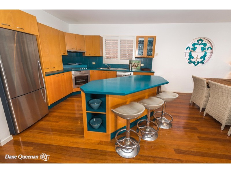 13 Flannel Flower Fairway, Shoal Bay NSW 2315