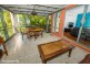 13 Flannel Flower Fairway, Shoal Bay NSW 2315