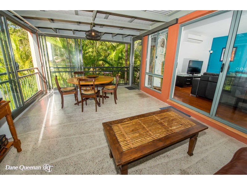 13 Flannel Flower Fairway, Shoal Bay NSW 2315