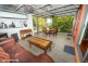 13 Flannel Flower Fairway, Shoal Bay NSW 2315