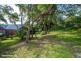 13 Flannel Flower Fairway, Shoal Bay NSW 2315