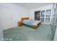 13 Flannel Flower Fairway, Shoal Bay NSW 2315