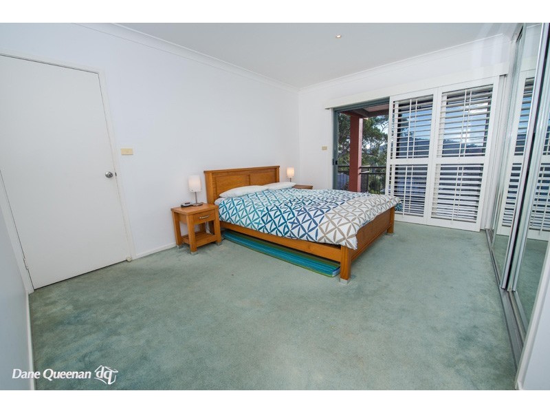 13 Flannel Flower Fairway, Shoal Bay NSW 2315
