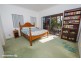 13 Flannel Flower Fairway, Shoal Bay NSW 2315