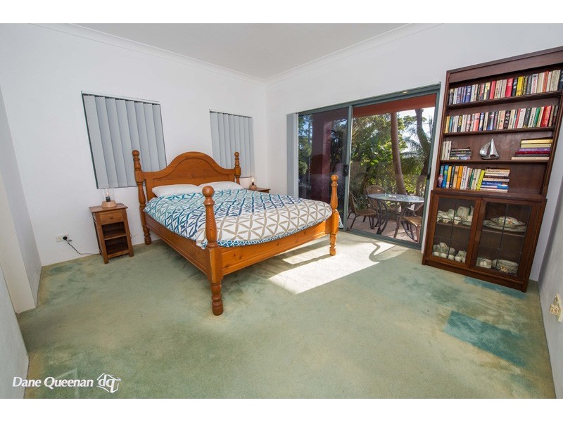 13 Flannel Flower Fairway, Shoal Bay NSW 2315