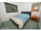 13 Flannel Flower Fairway, Shoal Bay NSW 2315