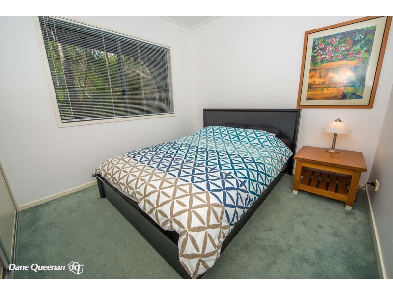 13 Flannel Flower Fairway, Shoal Bay NSW 2315