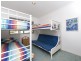 13 Flannel Flower Fairway, Shoal Bay NSW 2315