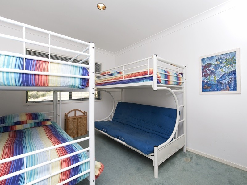 13 Flannel Flower Fairway, Shoal Bay NSW 2315