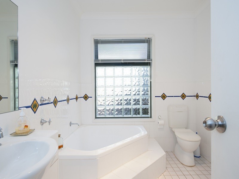 13 Flannel Flower Fairway, Shoal Bay NSW 2315
