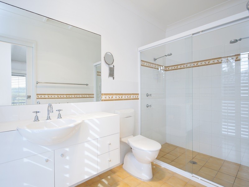 13 Flannel Flower Fairway, Shoal Bay NSW 2315