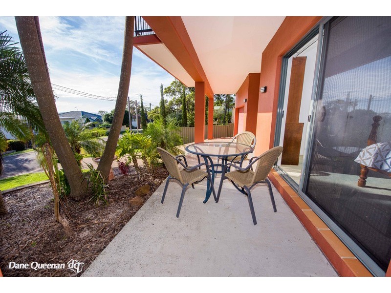 13 Flannel Flower Fairway, Shoal Bay NSW 2315