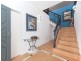 13 Flannel Flower Fairway, Shoal Bay NSW 2315